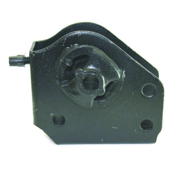 1991-1996 Dodge Dakota Engine Mount - Front Right (DEA Strut)