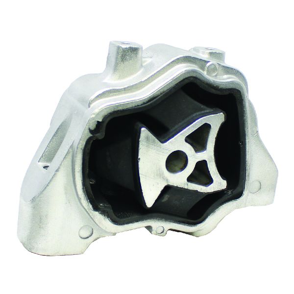 2007-2015 Volvo S80 Engine Mount - Rear (DEA Strut)