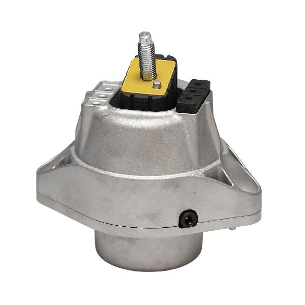 2016-2019 Cadillac CTS Engine Mount - Front Left (DEA Strut)