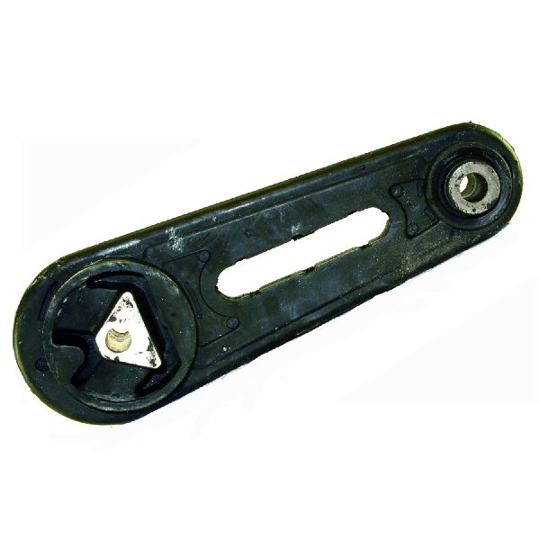 2009-2014 Nissan Cube Engine Torque Strut Mount - Rear (DEA Strut)