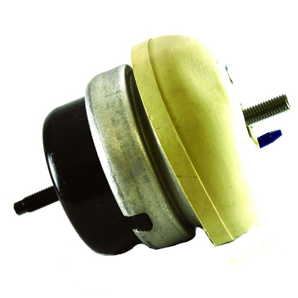 2000-2006 Lincoln LS Engine Mount - Front Left or Front Right (DEA Strut)