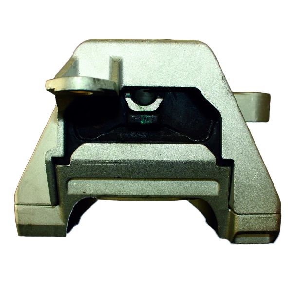 2004-2005 Chevrolet Malibu Engine Mount - Front (DEA Strut)