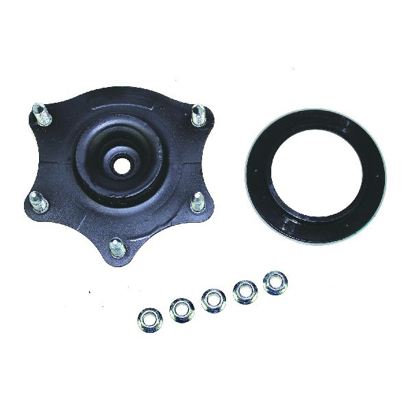 2007-2016 Honda CR-V Suspension Strut Mount - Front (DEA Strut)