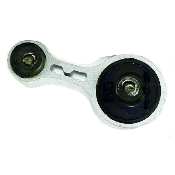 2003-2005 Mazda 6 Engine Torque Strut Mount - Rear (DEA Strut)