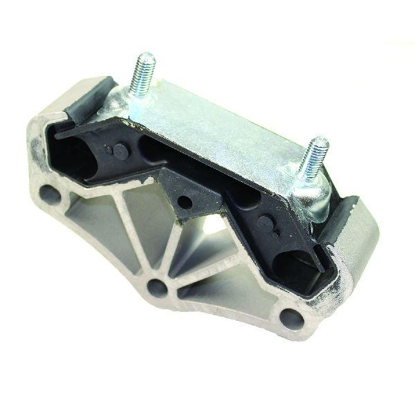 2011-2022 Ford Mustang Automatic Transmission Mount (DEA Strut)