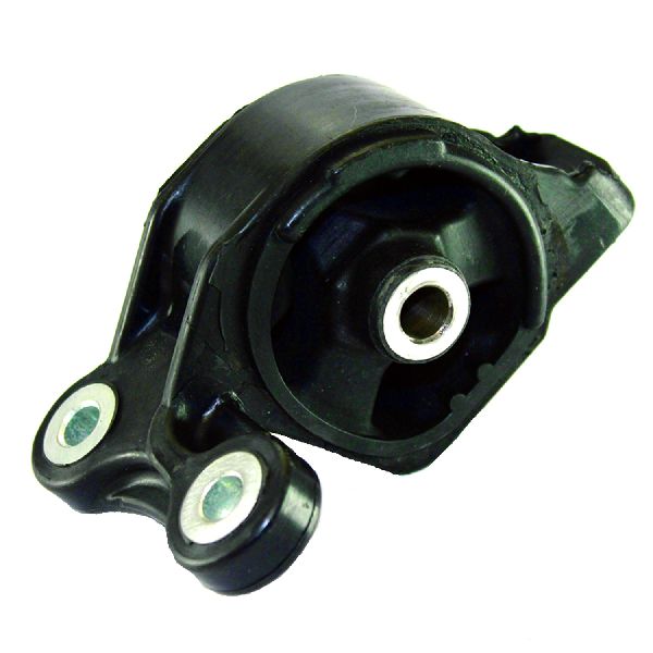 2007-2008 Honda Fit Engine Mount - Rear (DEA Strut)