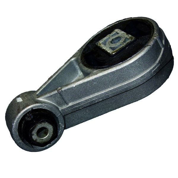 2010-2013 Ford Transit Connect Engine Torque Strut Mount - Rear (DEA Strut)