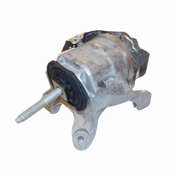 2020-2023 Ford Police Interceptor Utility Engine Mount - Front Right (DEA Strut)