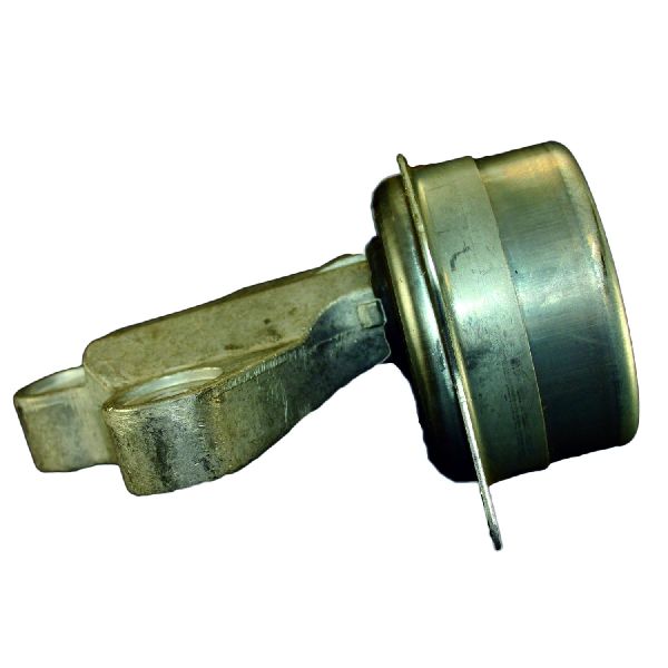 2014-2015 Chevrolet Impala Automatic Transmission Mount - Center (DEA Strut)
