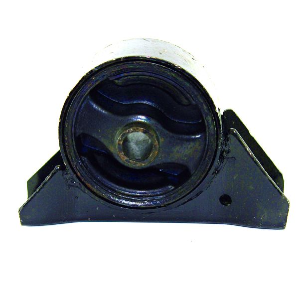 1993-1994 Dodge Colt Engine Mount - Front Right (DEA Strut)