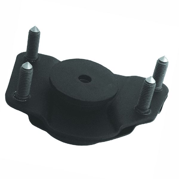 2007-2012 Dodge Nitro Suspension Strut Mount - Front Right (DEA Strut)