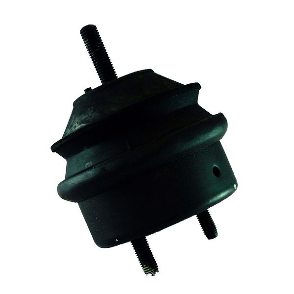 1990-1991 Pontiac Grand Prix Engine Mount - Front (DEA Strut)