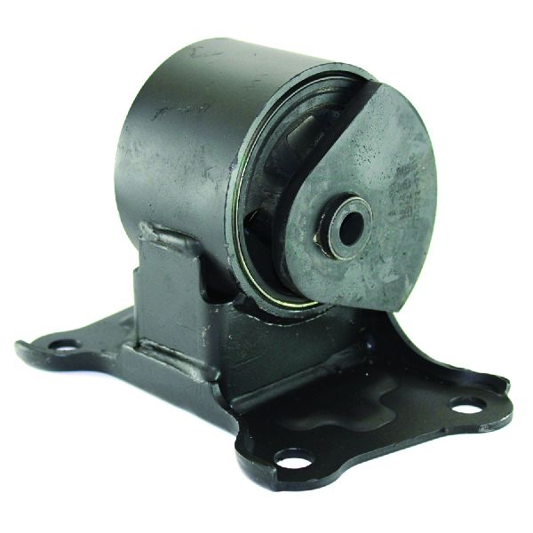 1999-2001 Hyundai Sonata Manual Transmission Mount (DEA Strut)