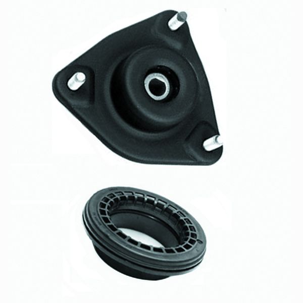 2012-2017 Hyundai Azera Suspension Strut Mount - Front (DEA Strut)