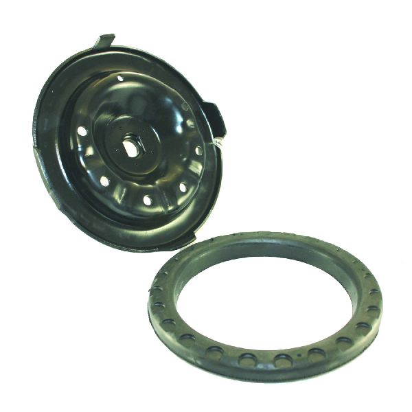1989-1997 Geo Prizm Suspension Coil Spring Seat - Front Upper (DEA Strut)
