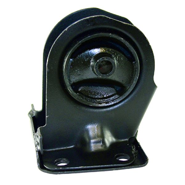 1999-2003 Mitsubishi Galant Engine Mount - Rear (DEA Strut)