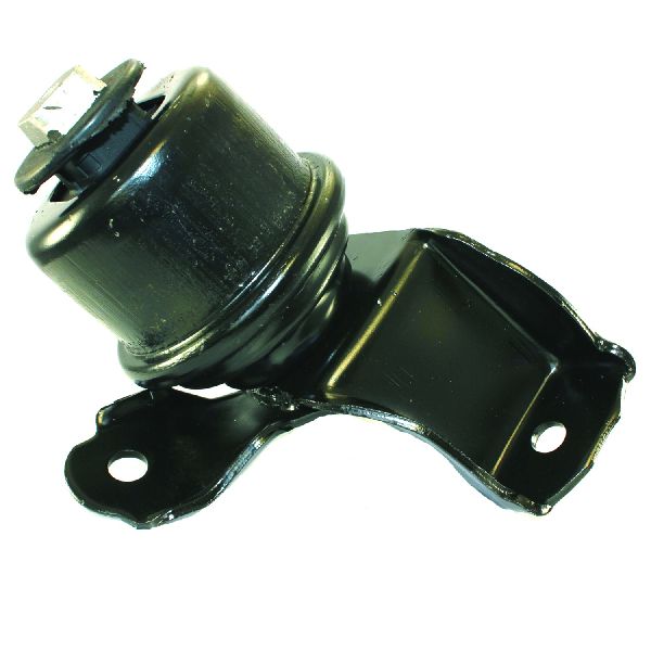 2006 Lincoln Zephyr Engine Mount - Front (DEA Strut)