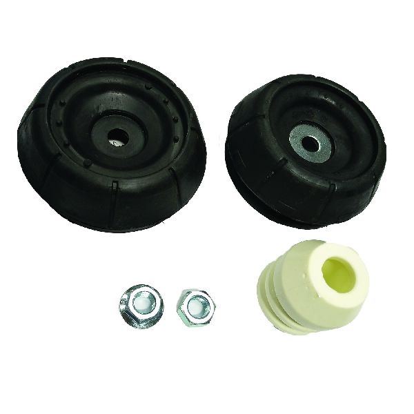 2001-2005 Saturn L300 Suspension Strut Mount Kit - Front (DEA Strut)