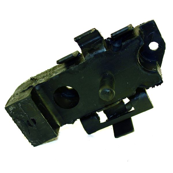 1976-1980 Ford Granada Engine Mount - Front Left (DEA Strut)