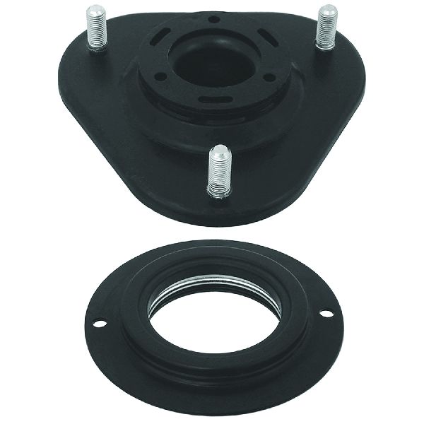2006-2012 Toyota RAV4 Suspension Strut Mount - Front (DEA Strut)