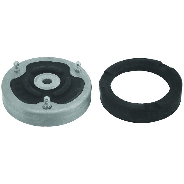 2008-2010 BMW 528i Suspension Strut Mount - Rear (DEA Strut)