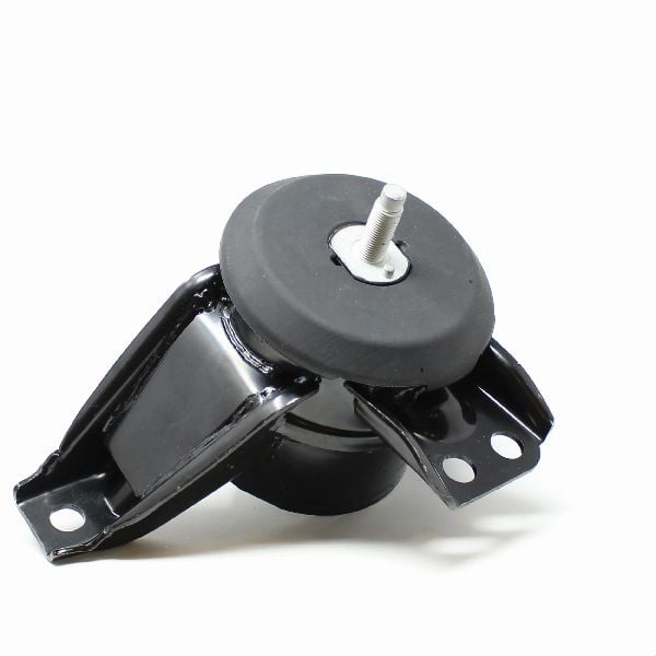 2015-2021 Kia Sedona Engine Mount - Front (DEA Strut)