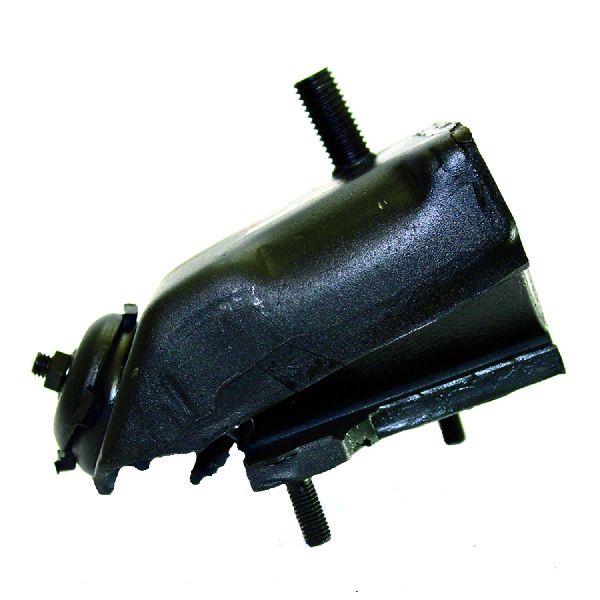 1983-1985 Mercury Cougar Engine Mount - Front Left (DEA Strut)