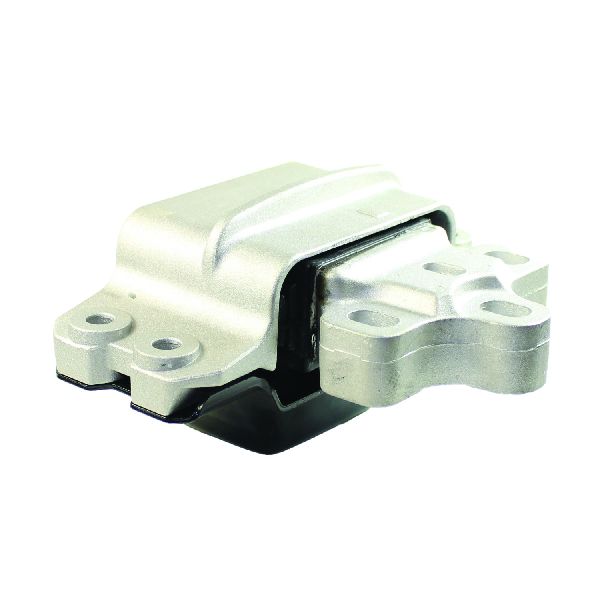 2014-2018 Volkswagen Jetta Automatic Transmission Mount (DEA Strut)