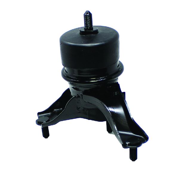 2013-2018 Lexus ES300h Engine Mount - Front Right (DEA Strut)