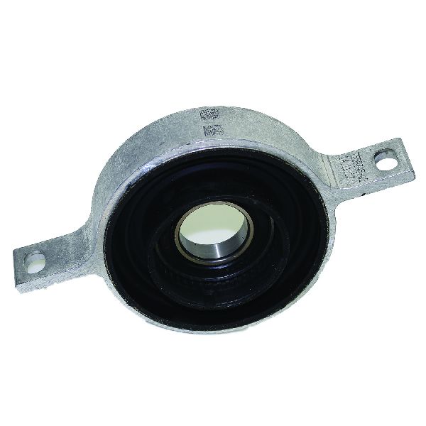 2011-2017 BMW X3 Drive Shaft Center Support (DEA Strut)