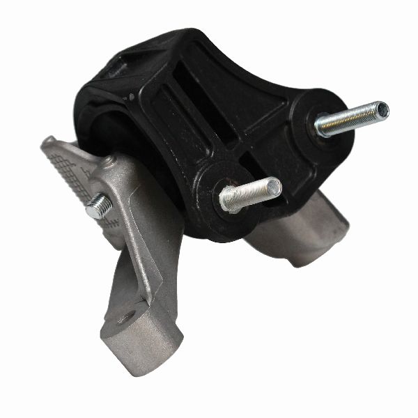 2015-2020 Acura TLX Automatic Transmission Mount - Lower (DEA Strut)