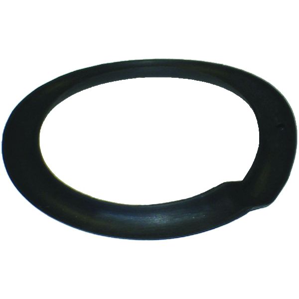 1997-1999 Oldsmobile Cutlass Suspension Coil Spring Seat - Rear Lower (DEA Strut)