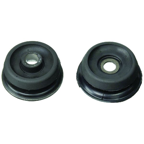 2002-2006 Freightliner Sprinter 3500 Suspension Strut Mount Kit - Front (DEA Strut)