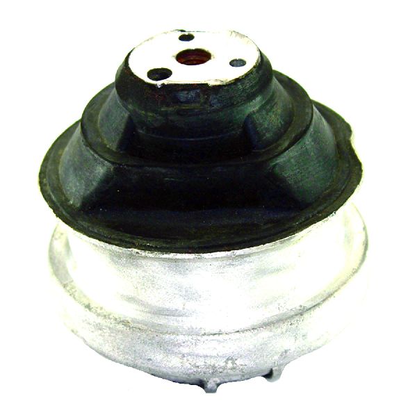 1994-1995 Mercedes-Benz S350 Engine Mount - Front Left or Front Right (DEA Strut)