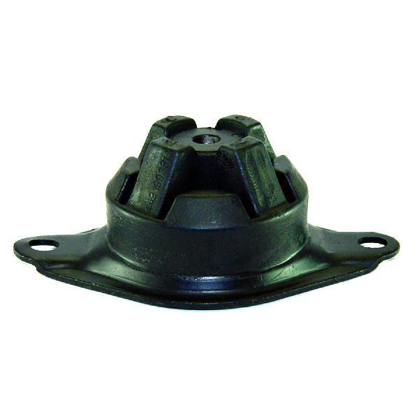 1973-1979 Audi Fox Engine Mount - Front Left or Front Right (DEA Strut)