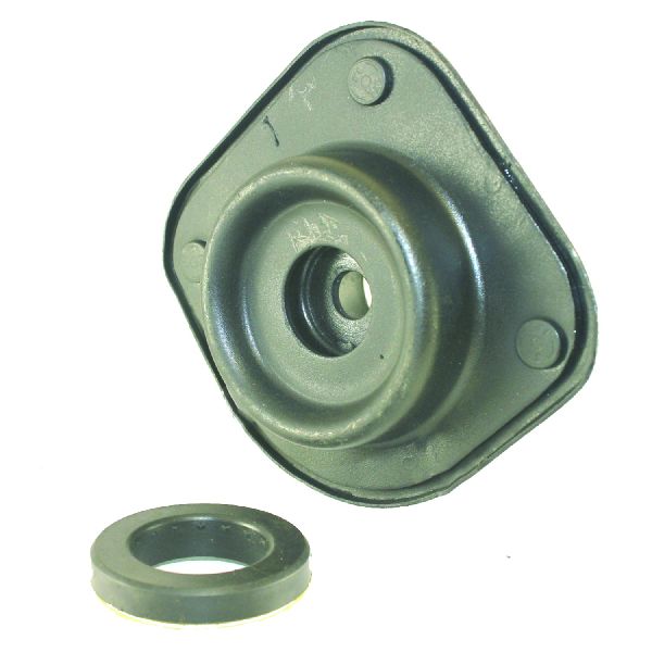 1995-1999 Dodge Neon Suspension Strut Mount - Front (DEA Strut)