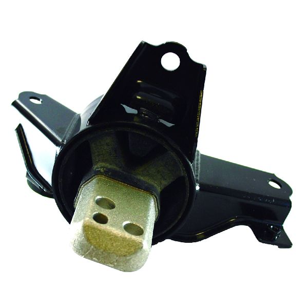 2007-2012 Hyundai Elantra Manual Transmission Mount (DEA Strut)