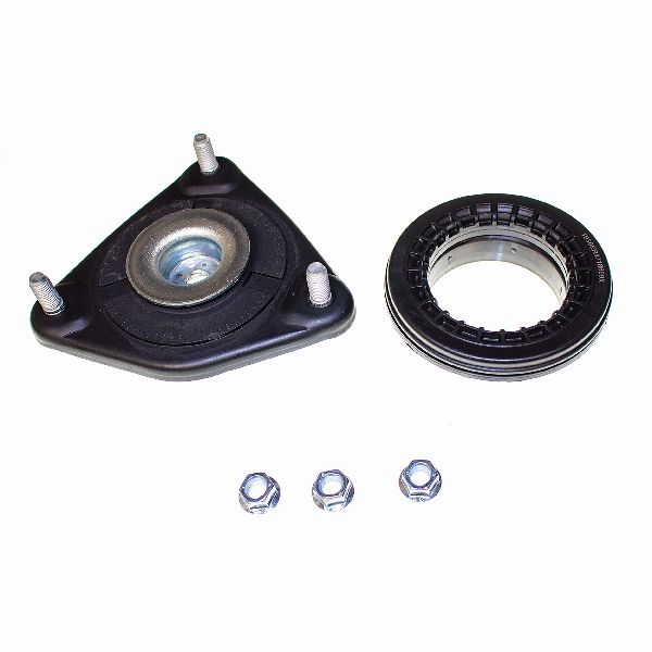 2014-2019 Kia Soul Suspension Strut Mount - Front (DEA Strut)