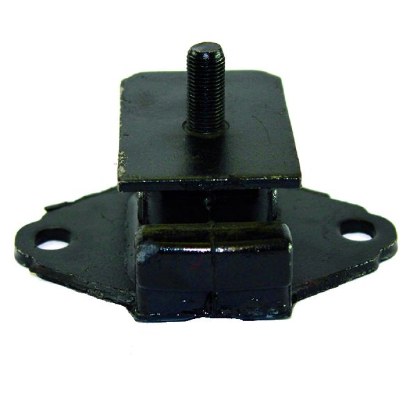 2005-2011 Toyota Tacoma Engine Mount - Front Left or Front Right (DEA Strut)