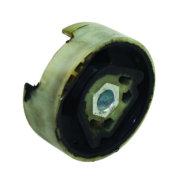 2010-2014 Audi TT Engine Mount - Front Lower (DEA Strut)