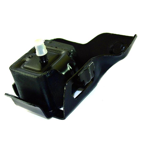 1986-1991 Buick LeSabre Automatic Transmission Mount - Front Left (DEA Strut)