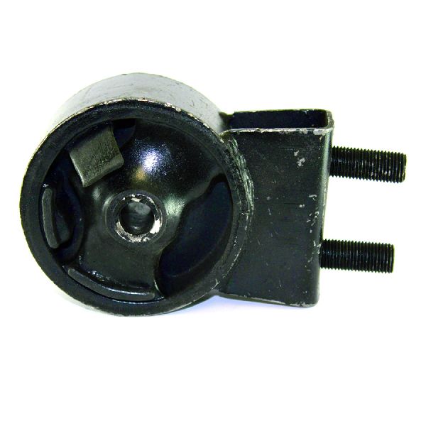 1986-1989 Mazda 323 Engine Mount - Front (DEA Strut)