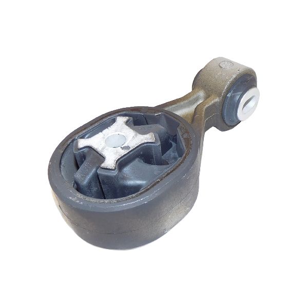 2019-2024 Nissan Altima Engine Torque Strut Mount -  or Upper (DEA Strut)