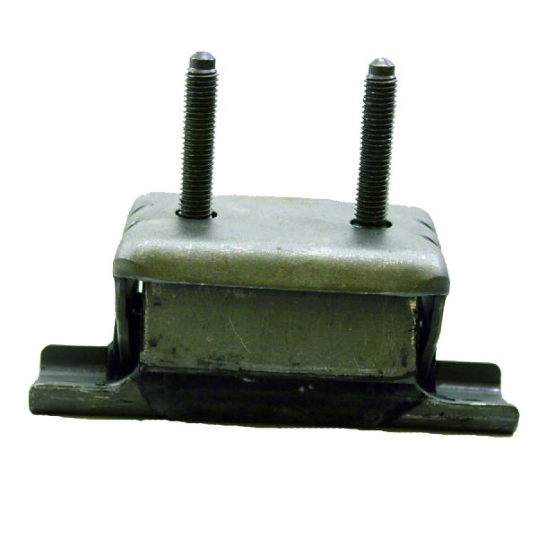 2003-2007 Ford F-550 Super Duty Automatic Transmission Mount (DEA Strut)