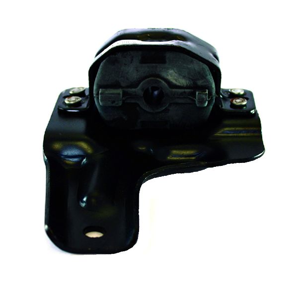 2000-2002 Lincoln Navigator Engine Mount - Front Right (DEA Strut)