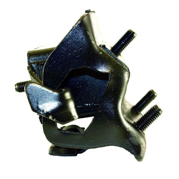 1994-1999 Buick LeSabre Automatic Transmission Mount - Rear Left (DEA Strut)