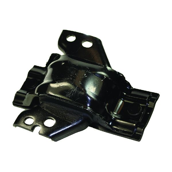 2003-2004 Ford F-550 Super Duty Engine Mount - Front Right (DEA Strut)