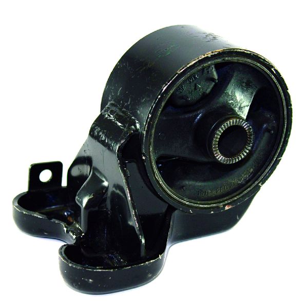 2004-2009 Kia Spectra Engine Mount - Front (DEA Strut)