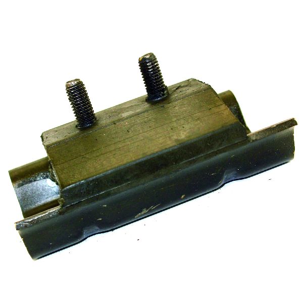 1987-1995 Jeep Wrangler Manual Transmission Mount (DEA Strut)