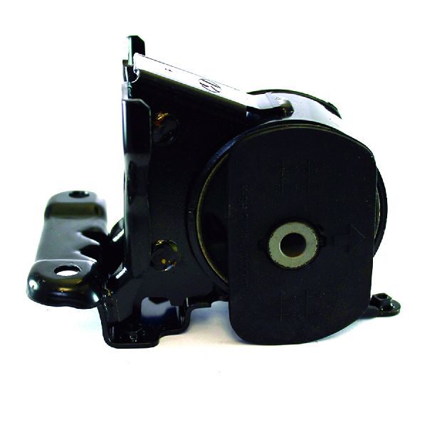 2001-2006 Hyundai Santa Fe Manual Transmission Mount (DEA Strut)